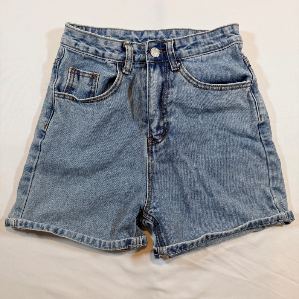 Womens‎ Shorts